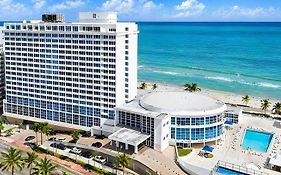 Seastays Apartments